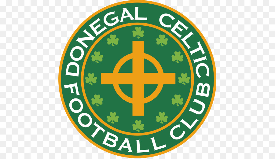 Donegal Celtic Fc，O Celtic Fc PNG