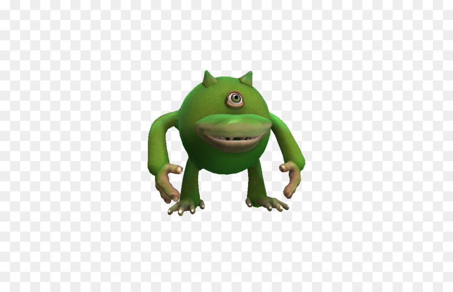 Verdadeiro Sapo，Sapo PNG