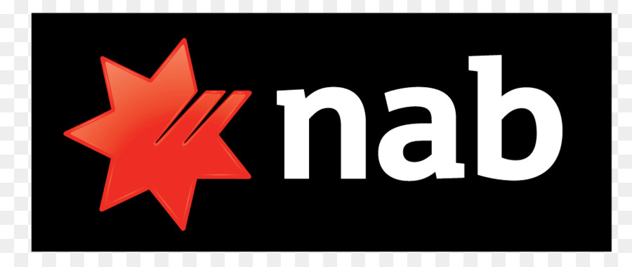 Logotipo Da Nab，Nab PNG