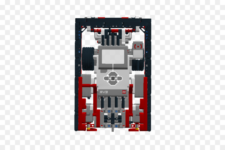 Componente Eletrônico，Eletrônica PNG