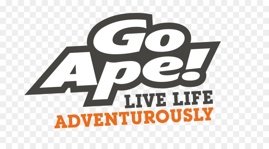 Go Ape，Descontos E Subsídios PNG