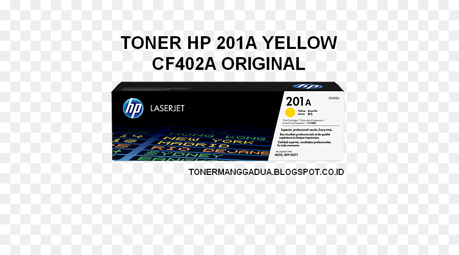 Hewlett Packard，Hp Q2612a Preto Cartucho De Toner PNG