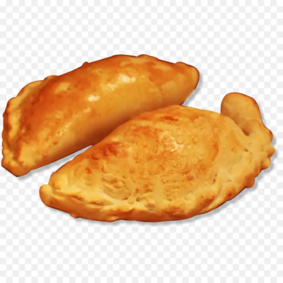 Torta，Panzerotti PNG