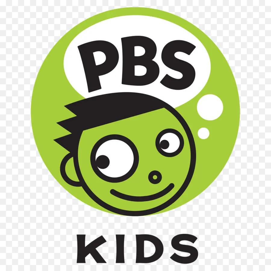 Crianças Da Pbs，Crianças PNG