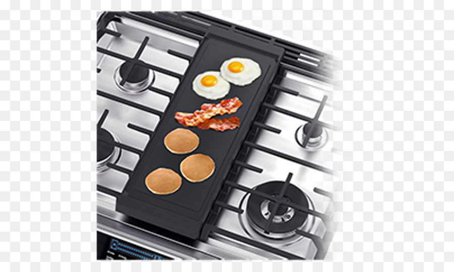 Samsung Chef Nx58h9500w Gás，Fogões De Cozinha PNG