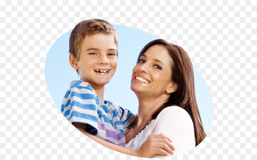 Mãe E Filho，Família PNG