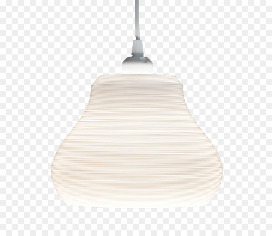 Luz，Luminária PNG