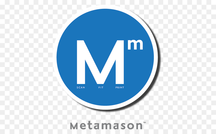 Metamason Inc，Logo PNG