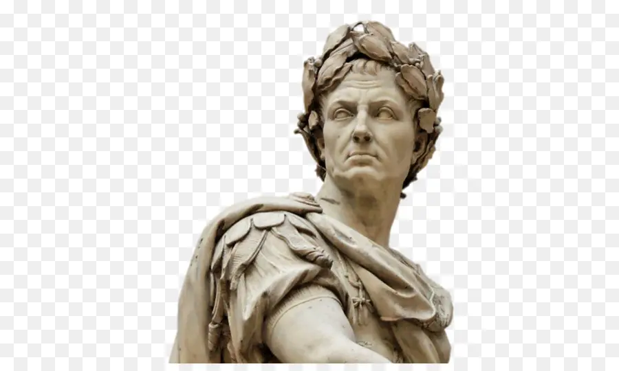 Júlio César，República Romana PNG