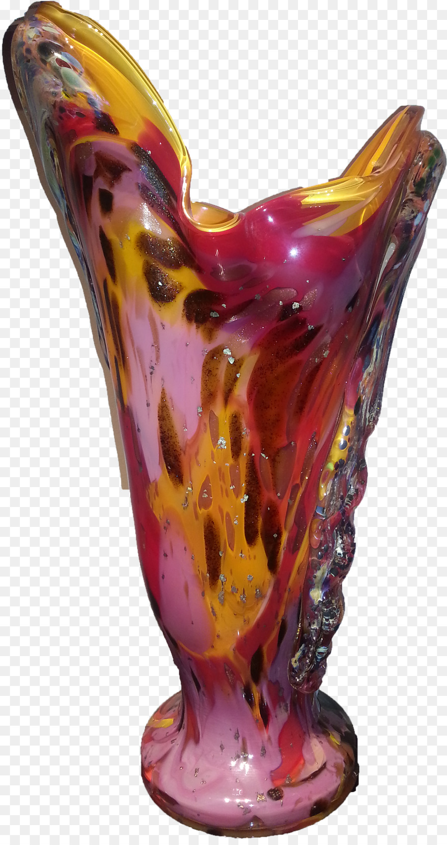 Vaso，Vidro PNG