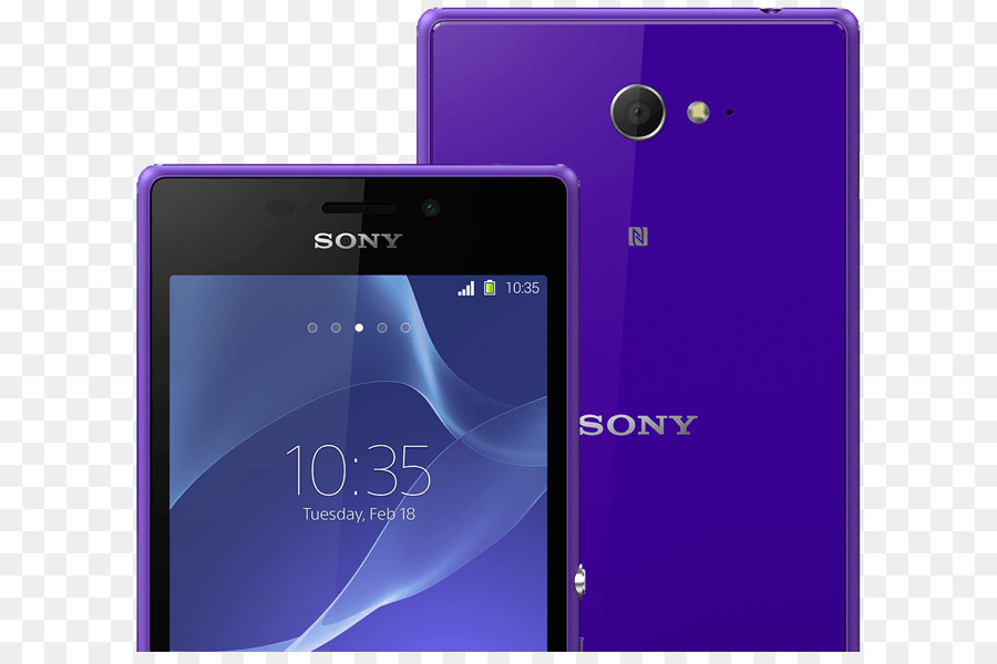 Sony Xperia M2，Sony Ericsson Xperia Ray PNG