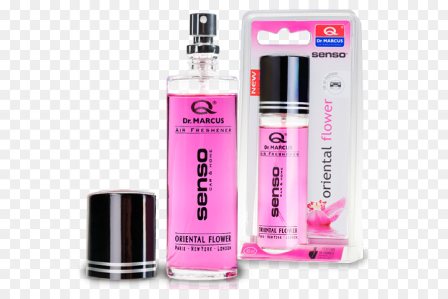 Perfume，Carro PNG