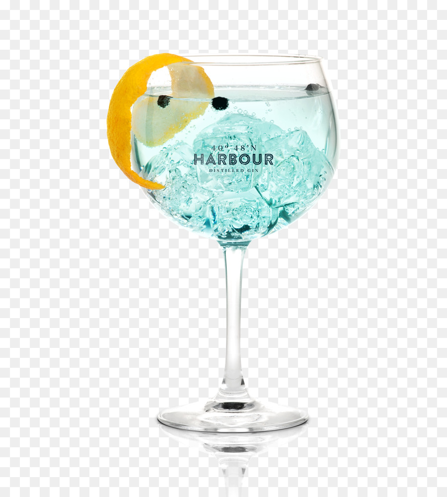 Blue Hawaii，Martini PNG