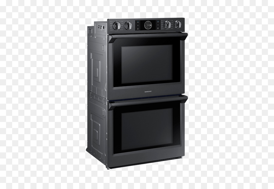 Forno Duplo，Cozinha PNG