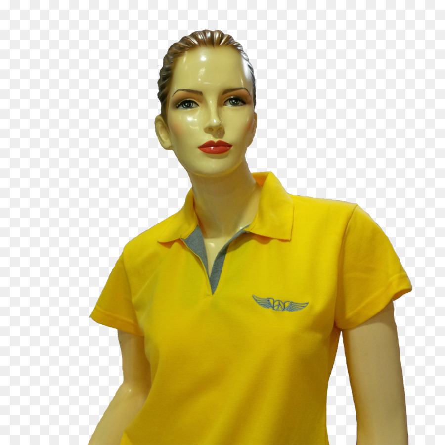 Tshirt，Camisa Polo PNG