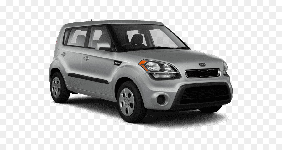 Suv，Carro PNG