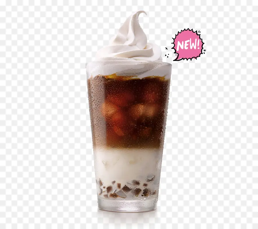 Sorvete，Sundae PNG