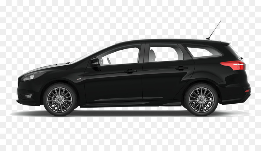 Carro Preto，Automóvel PNG