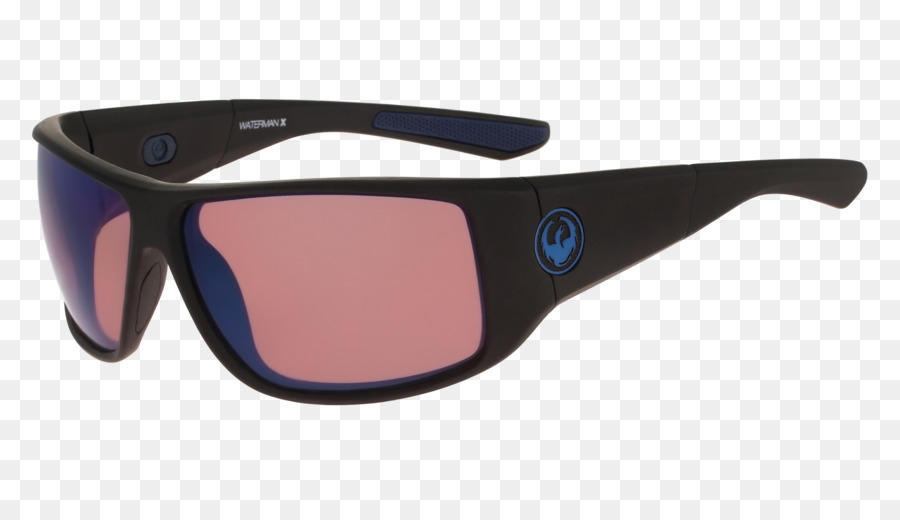 óculos De Sol，Kaenon Polarizada PNG