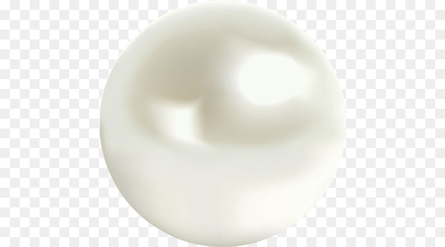 Material， PNG