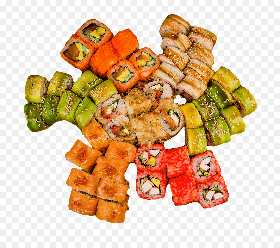 Hors D Oeuvre，Canapé PNG