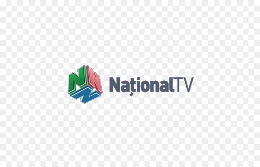 Tv Nacional，Televisão PNG