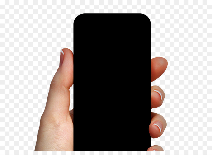 Smartphone，Telemóveis PNG