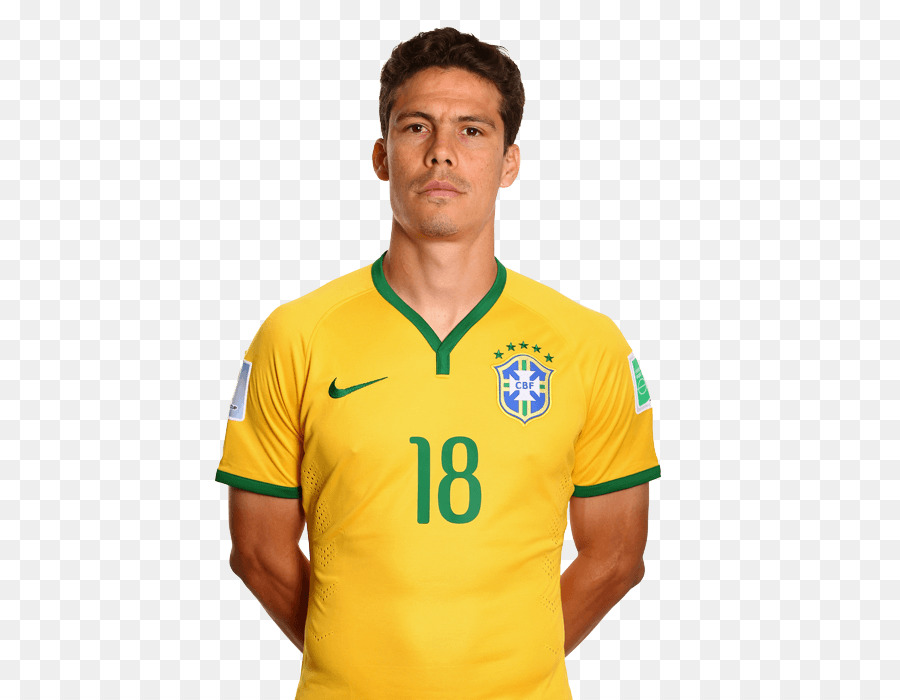 Jogador De Futebol Brasileiro，Futebol PNG