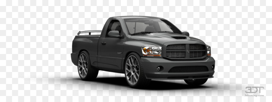 Dodge Ram Srt10，Carro PNG