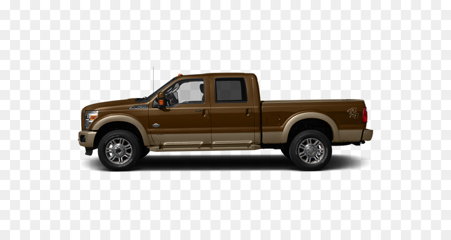 Ford Super Duty，Ford PNG