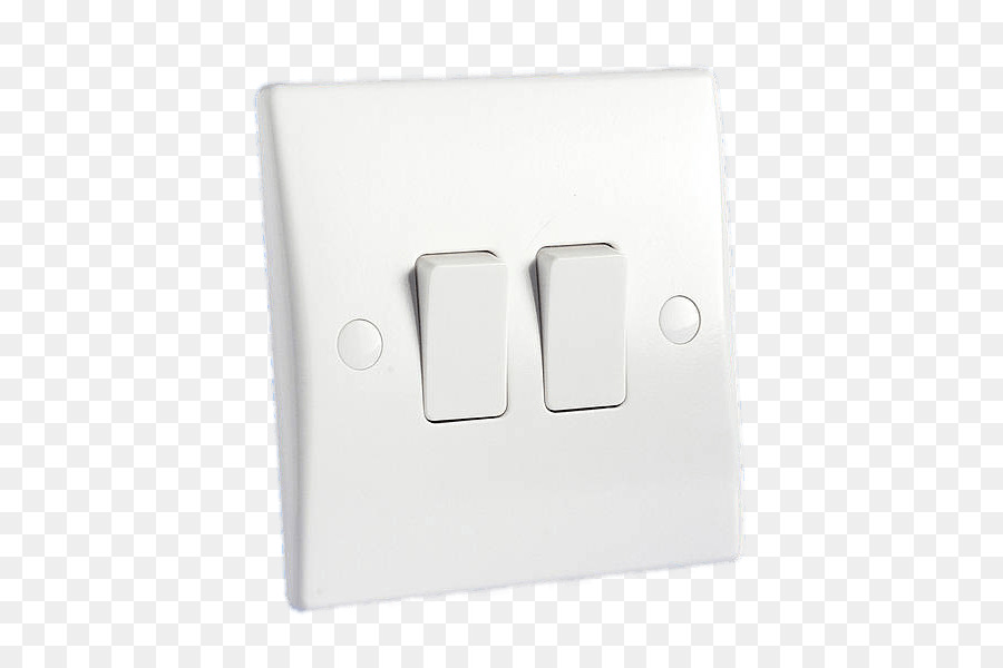 Interruptor De Luz，Elétrico PNG