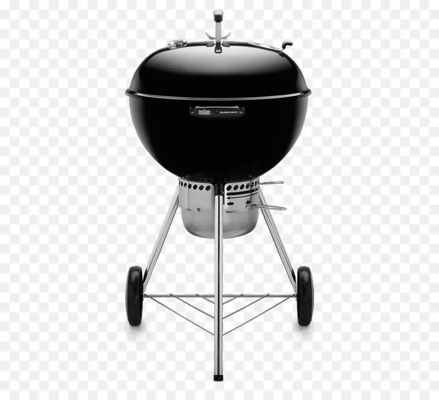 Churrasco，Weber Mastertouch Gbs 57 PNG