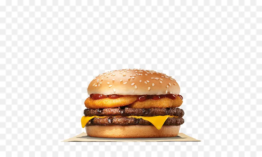 Hamburger，Hambúrguer PNG