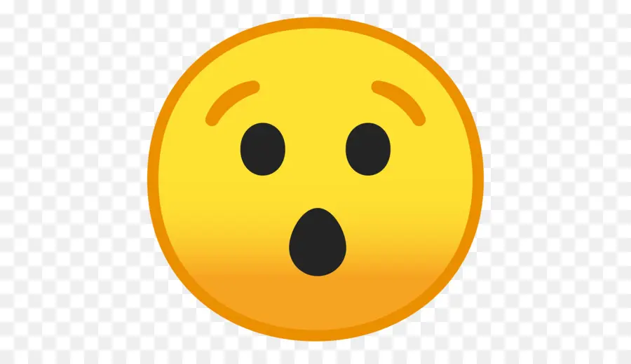 Smiley，Emoji PNG