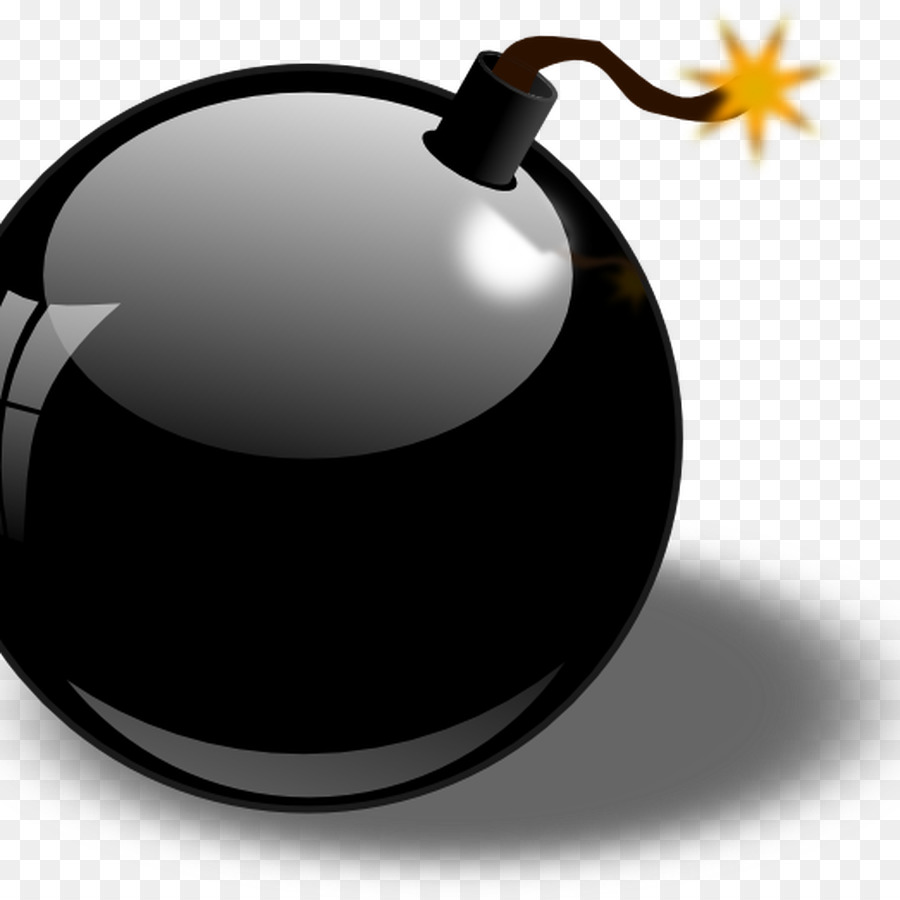 Bomba，ícones Do Computador PNG