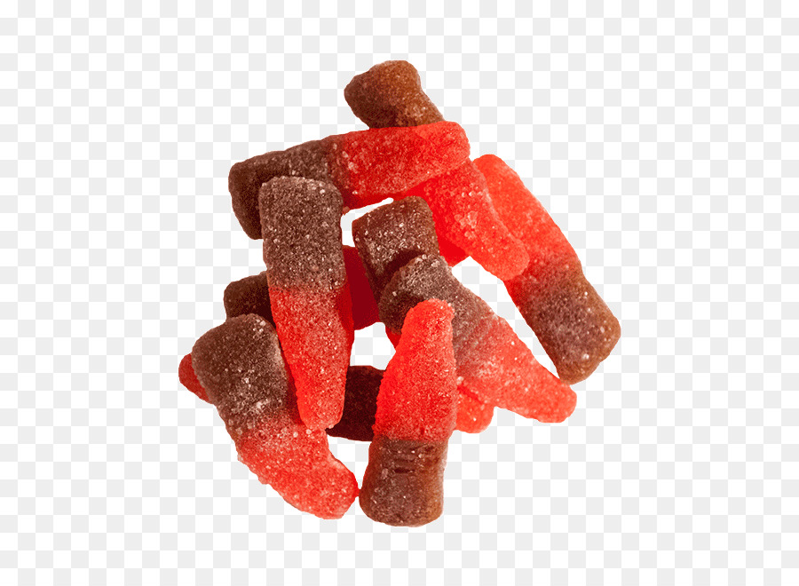 Canabidiol，Gummi Doces PNG