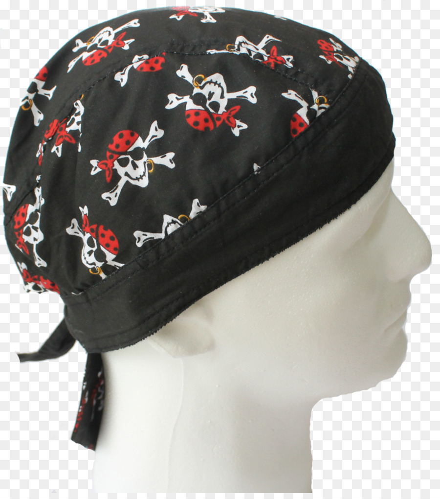 Boné De Beisebol，Gorro PNG