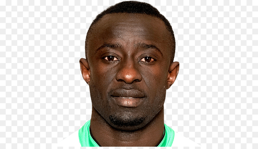 Davinson Sánchez，Manager De Futebol De 2018 PNG