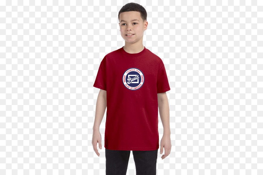 Tshirt，Gildan Roupas PNG