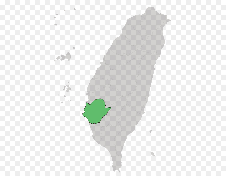 Taiwan，água PNG