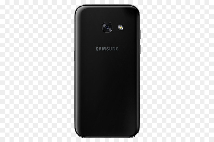 Samsung Galaxy A5 2017，Samsung Galaxy A7 2017 PNG