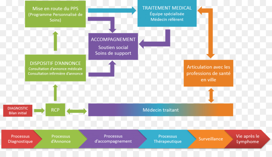 Parcours De Soins Coordonnés，Cuidados De Saúde PNG