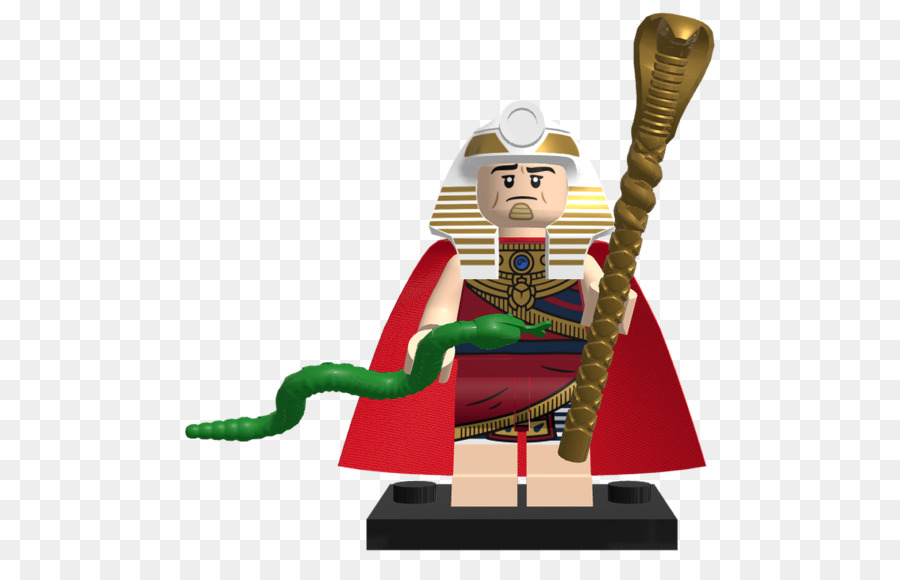 Figurine，Lego PNG