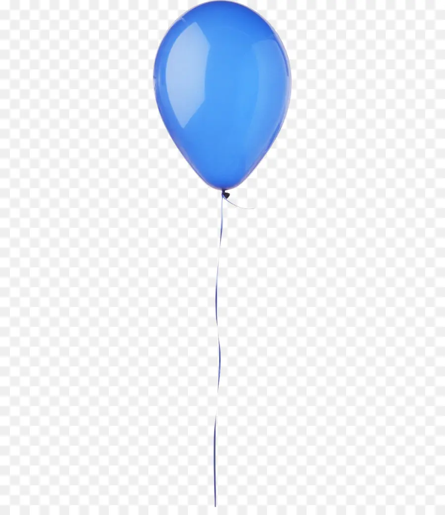 Balão，99 Balões PNG