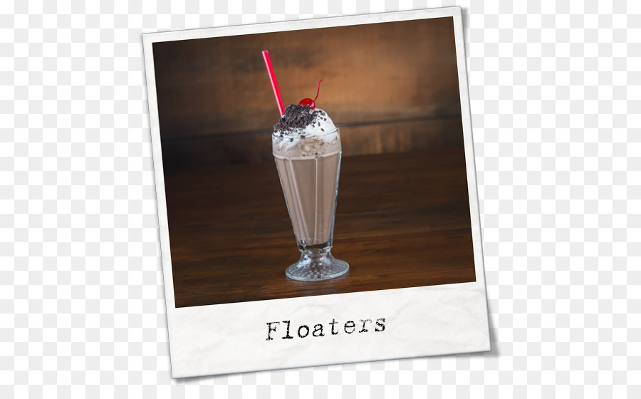 Sorvete，Milkshake PNG