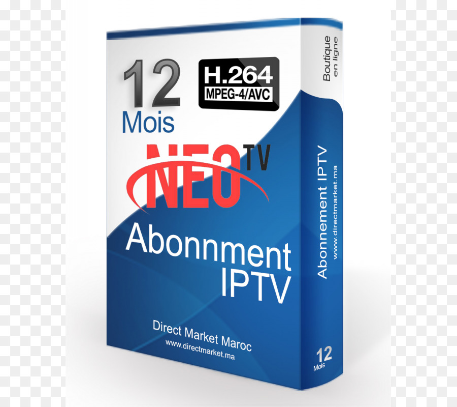 Caixa De Assinatura Iptv，Televisão PNG