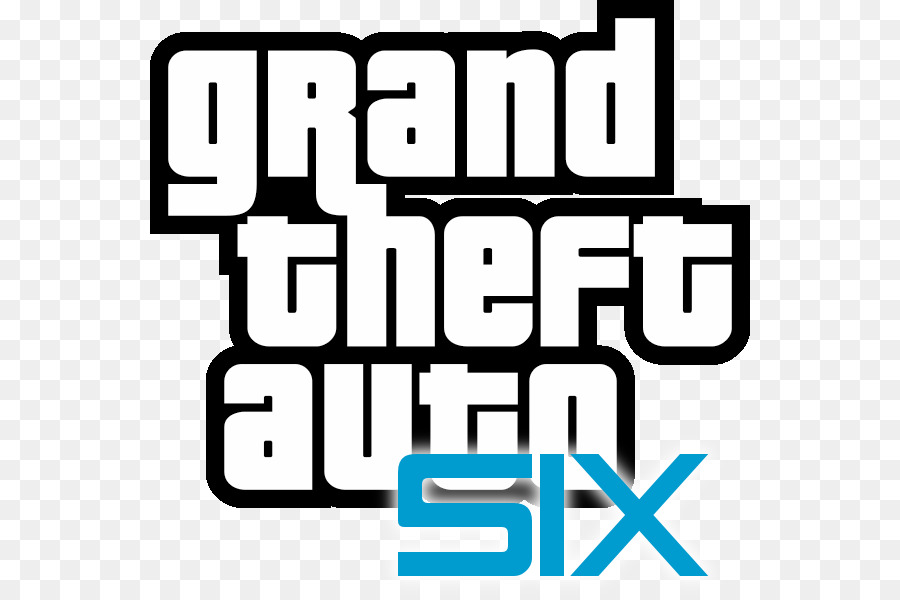 Grand Theft Auto Vice City，Grand Theft Auto San Andreas PNG