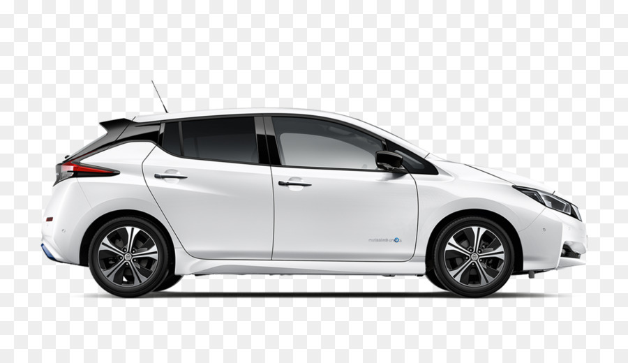 Carro Branco，Automóvel PNG