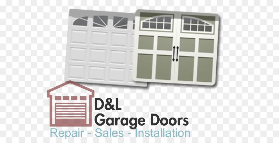 Portas De Garagem，Reparar PNG