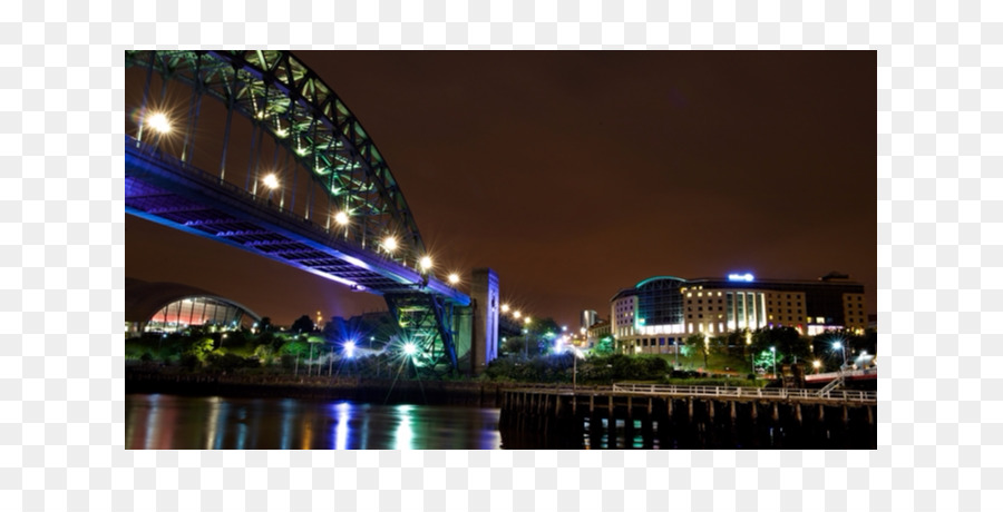 O Hilton Newcastle Gateshead，Newcastle Upon Tyne PNG